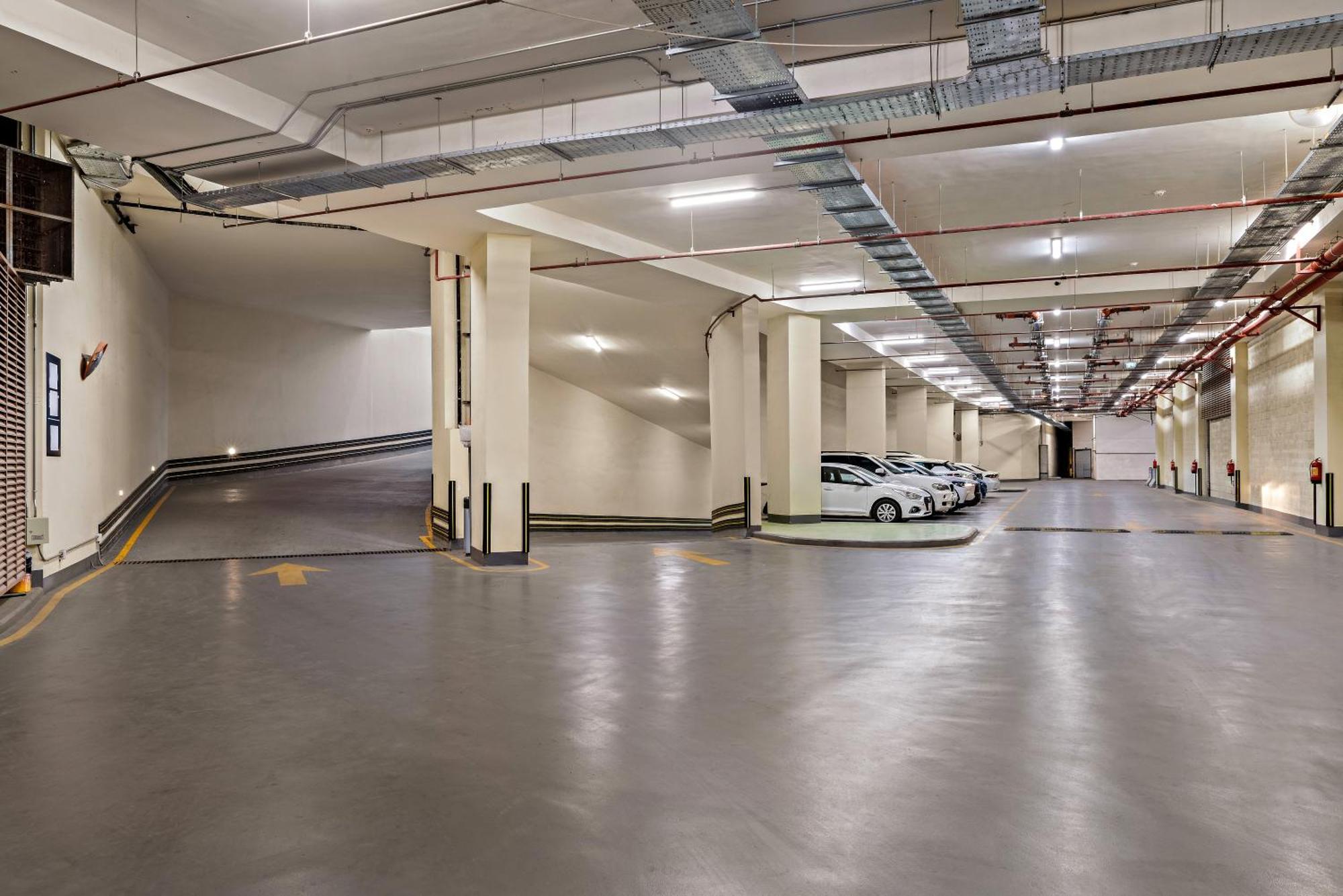 Voco Makkah An Ihg 4* Mekka